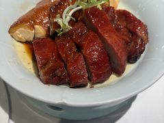 -新雅(丰盛里店)