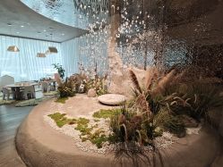 -馨月汇·一悦馨香月子中心(前滩店)