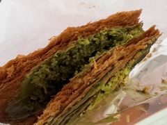 -OUR Bakery(三里屯太古里店)