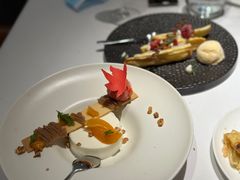 -王品牛排(杭州大厦店)