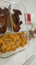 -伽点糖·瑜伽·普拉提