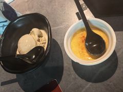 -匠和风精致料理(祥禾天地店)
