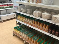 -宜家·瑞典食品屋(宝山店)