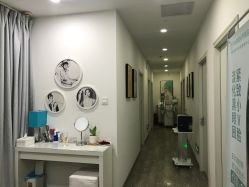 -时间海科学美容