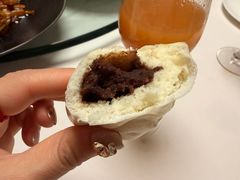 -鹿鸣春饭店(总店)