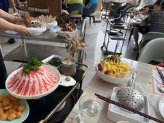 -阿杜打边炉(五江天街店)