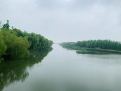 -苏州太湖国家湿地公园