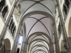 -上海佘山国家森林公园西佘山园