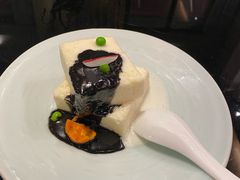 -路小缦·珍馐美馔(市心北路店)