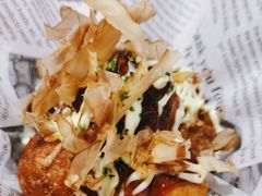 -一風堂拉面(深圳湾万象城店)