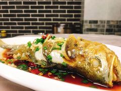 -阿杰臻选海鲜饭店(普陀山店)