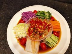-茶叁酒肆·楚味江湖(菱角湖店)