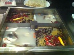 android_upload_pic-璞御·海鲜·雪花牛肉局(宾水西道店)