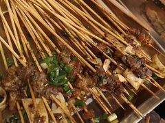 -文昌鸡饭店110号(中山路店)