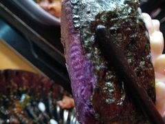 -喵咪烤肉(兰州虹盛百货购物广场店)