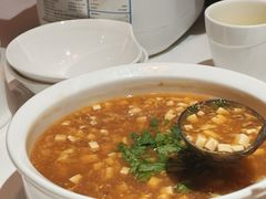 -张福记(五一公园店)