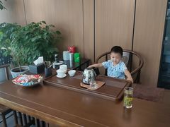 -中南财经政法大学(首义校区)