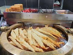 -柳螺锅螺蛳粉(月亮街店)