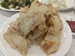 -枫林饺子
