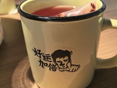 -新太二·鲜料川菜(晶耀前滩店)