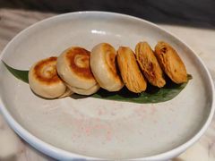 -南堂馆·新川菜(春熙路店)