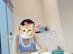 -四季缤纷椰子鸡(德思勤店)