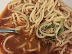 -威尼斯西餐厅(古镇店)