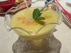 -澜棠海鲜(余姚阳明古镇店)