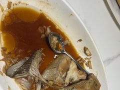 -郑庄脂渣海鲜楼(九水路店)