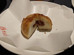 -翠府(翠湖北路店)
