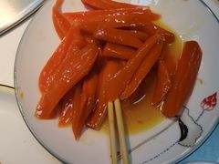 -遇东北林区铁锅炖(南开店)