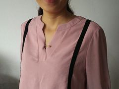 -香姐家政