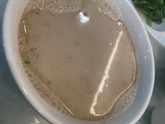 -三义和酒楼(广渠门店)