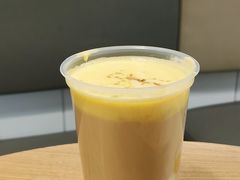 -肯德基(龙之梦购物中心店)