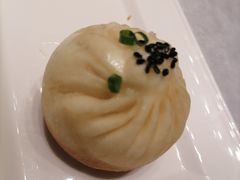 天水生煎包-江仙雅居(苏州桥店)
