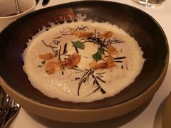 -翡翠36餐厅(浦东香格里拉店)