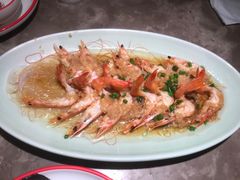 -新白鹿餐厅(嘉兴八佰伴华府店)