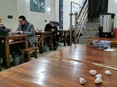 大堂-马振面(小皮院店)
