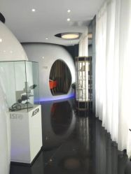 -比华利美容医院