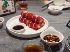 -粤来记·啫啫煲·点心(日月光店)