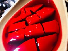 -渝味晓宇火锅(合川路店)