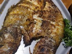 -那些年记忆烧烤