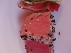 -世博源公馆·本帮融合菜·主题包厢·江景餐厅