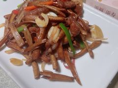 -天福苑(崇宁路店)