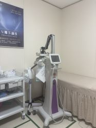 -重庆星荣整形外科医院