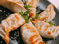 -昊·来了寿司(泡桐树店)