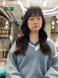 -悦SALON