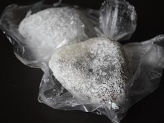-沈大成(城隍庙店)