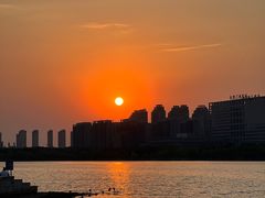 -天鹅湖体育公园
