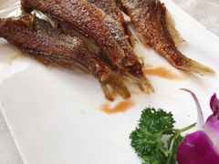 -930私房菜(欧阳路店)
